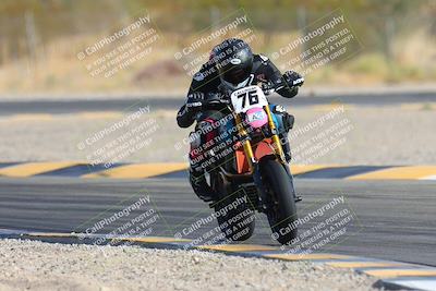 media/Dec-01-2024-TrackXperience (Sun) [[fa1e166fcf]]/Level 3/Session 3 (Turns 2 and 1 Exit)/